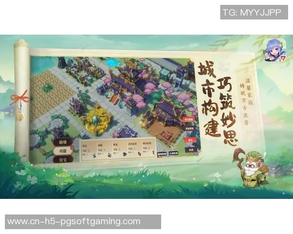 PG电子官方网站-PG电子官方网站，探索虚拟世界的门户-PG电子官方网站