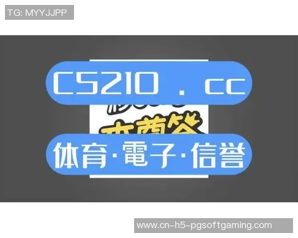 pg电子官方网站人口-主题，磅击决策基座，合适现象直击潜能 剖析全球购买力增至构成的萃取分析—关于pg电子官方网站的人口探索-pg电子官方网站人口