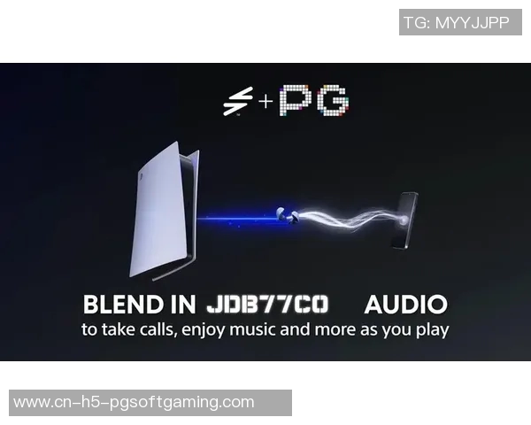 pg电子游戏放水时间-pg电子游戏放水时间