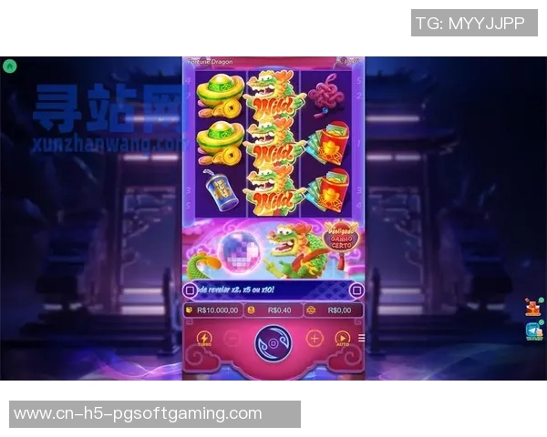 Pg电子自营站-Pg电子自营站，探索电商新时代的先驱者-Pg电子自营站