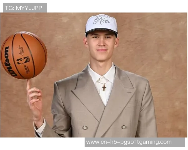 pg麻将胡了投注法-PG麻将胡了投注法，策略与技巧-pg麻将胡了投注法