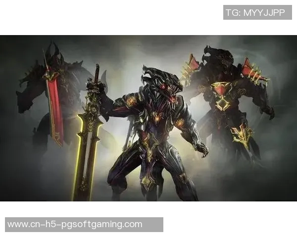 赏金女王爆分技巧-赏金女王爆分技巧全面解析-赏金女王爆分技巧