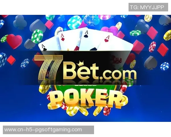 pgsoft-games麻将胡了-PGSoft-Games之麻将胡了,游戏中的文化与技巧-pgsoft-games麻将胡了 pgsoft-games麻将胡了-PGSoft-Games之麻将胡了,游戏中的文化与技巧-pgsoft-games麻将胡了