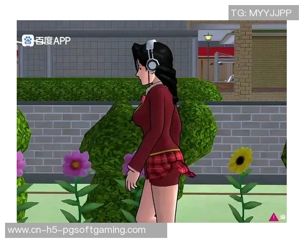 pg模拟器免费版-探索神奇的虚拟世界，pg模拟器免费版的使用体验-pg模拟器免费版