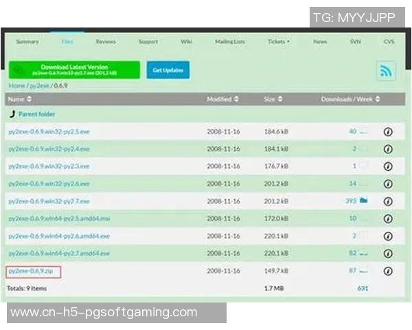 pg电子下载平台-pg电子下载平台的魅力与使用指南-pg电子下载平台