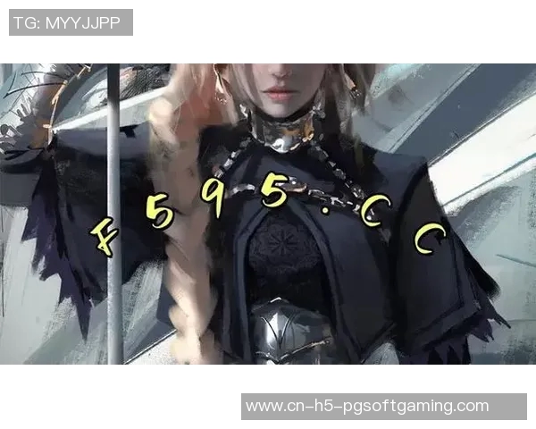 pg电子游艺所有大奖-PG电子游艺所有大奖精彩盘点-pg电子游艺所有大奖