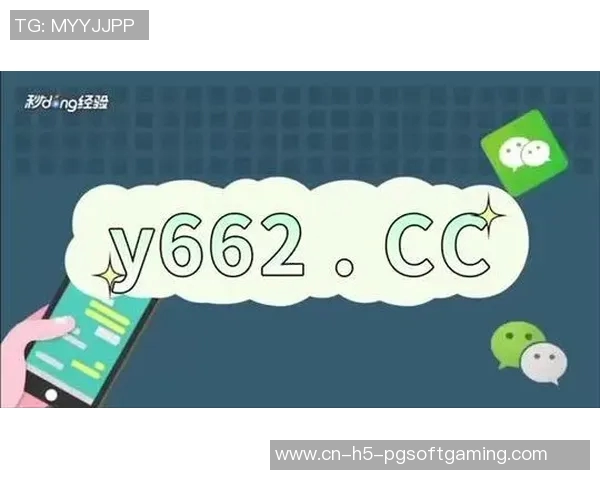 pg电子赏金船长爆分视频-pg电子赏金船长爆分视频 pg电子赏金船长爆分视频-pg电子赏金船长爆分视频