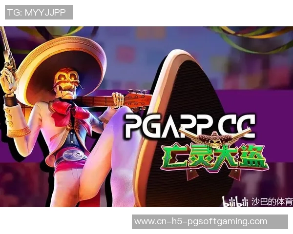 pg赏金船长免费体验版-PG赏金船长免费体验版，扬帆启航，探索无尽财富-pg赏金船长免费体验版