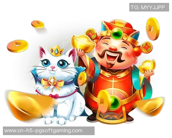 pg电子麻将胡了快速-PG电子麻将胡了快速,电子时代的麻将新体验-pg电子麻将胡了快速 pg电子麻将胡了快速-PG电子麻将胡了快速,电子时代的麻将新体验-pg电子麻将胡了快速