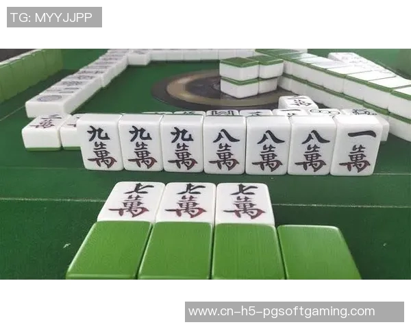 pg麻将胡了10个发财-PG麻将胡了十个发财—揭秘背后的运气与策略-pg麻将胡了10个发财 pg麻将胡了10个发财-PG麻将胡了十个发财—揭秘背后的运气与策略-pg麻将胡了10个发财