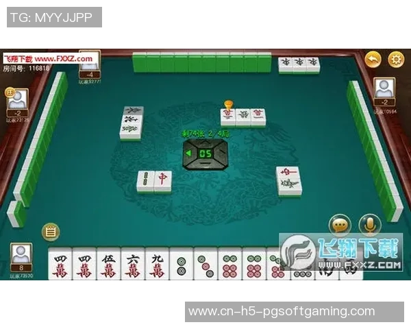 pg麻将胡了2试玩网站-初探 PG 麻将胡了2试玩网站及其提供的多样化游戏体验-pg麻将胡了2试玩网站 pg麻将胡了2试玩网站-初探 PG 麻将胡了2试玩网站及其提供的多样化游戏体验-pg麻将胡了2试玩网站