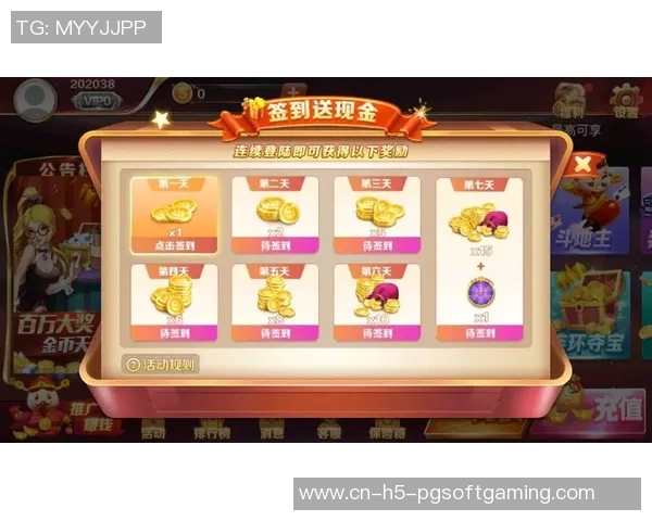 大满贯游戏下载麻将胡了-麻将胡了大满贯游戏下载体验分享-大满贯游戏下载麻将胡了