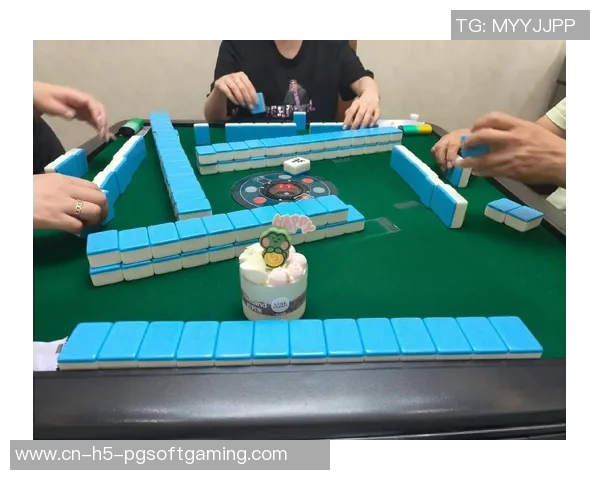 模拟器麻将胡了-模拟世界里的麻将巅峰对决—麻将胡了!模拟器麻将胡了 模拟器麻将胡了-模拟世界里的麻将巅峰对决—麻将胡了!模拟器麻将胡了