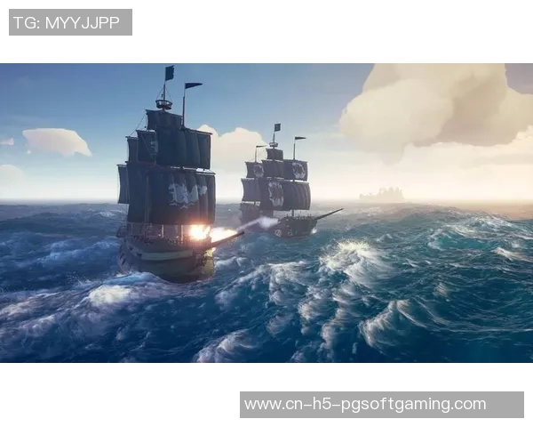 赏金船长官网-赏金船长官网，探索航海与冒险的宝藏之地-赏金船长官网