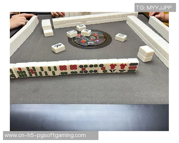 麻将胡了哪里可以试玩-探索麻将的世界，在线试玩麻将的新可能-麻将胡了哪里可以试玩