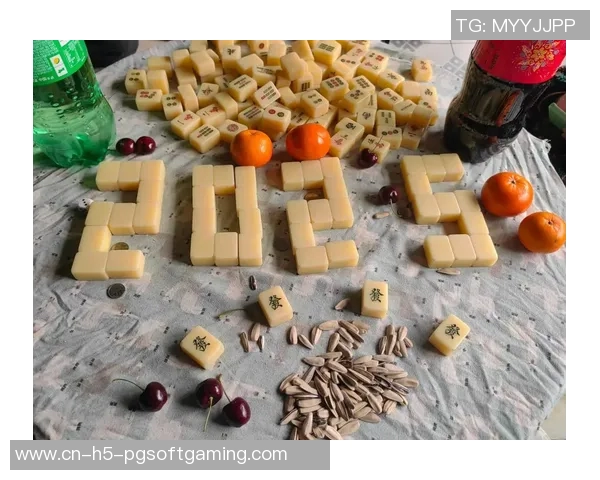 麻将胡了的表情图片-麻将胡了，表情图片的魅力-麻将胡了的表情图片