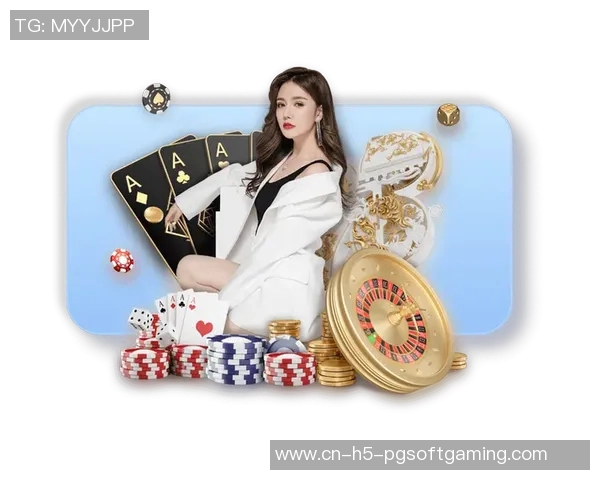 pg电子模拟器麻将胡了-PG电子模拟器麻将高手揭秘,如何轻松胡牌制胜之道-pg电子模拟器麻将胡了 pg电子模拟器麻将胡了-PG电子模拟器麻将高手揭秘,如何轻松胡牌制胜之道-pg电子模拟器麻将胡了