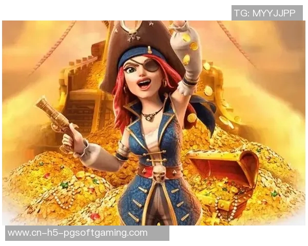 pg电子不爆分-PG电子，不爆分，体验真实游戏的魅力-pg电子不爆分