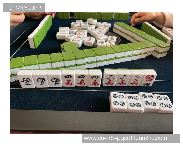 麻将胡了hd外挂-麻将胡了HD外挂揭秘-麻将胡了hd外挂 麻将胡了hd外挂-麻将胡了HD外挂揭秘-麻将胡了hd外挂