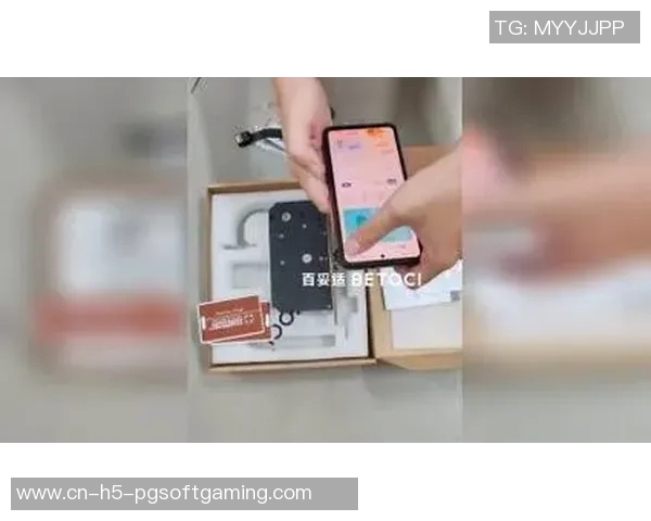 揭秘pg电子骗局-揭秘PG电子骗局—从实践看行业套路陷阱的隐匿手段与如何警惕重要性摘要-揭秘pg电子骗局 揭秘pg电子骗局-揭秘PG电子骗局—从实践看行业套路陷阱的隐匿手段与如何警惕重要性摘要-揭秘pg电子骗局