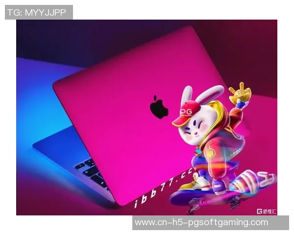 pg电子品牌官网-探索pg电子品牌官网的全面理念与服务功能体验之旅-pg电子品牌官网 pg电子品牌官网-探索pg电子品牌官网的全面理念与服务功能体验之旅-pg电子品牌官网