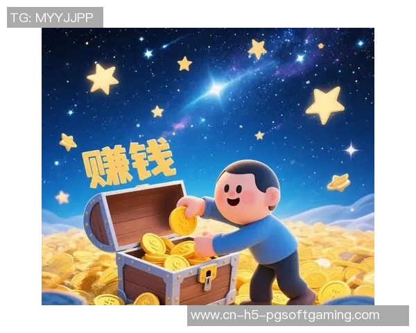 pg电子游戏哪个平台好-PG电子游戏平台对比,哪个平台更好?pg电子游戏哪个平台好 pg电子游戏哪个平台好-PG电子游戏平台对比,哪个平台更好?pg电子游戏哪个平台好