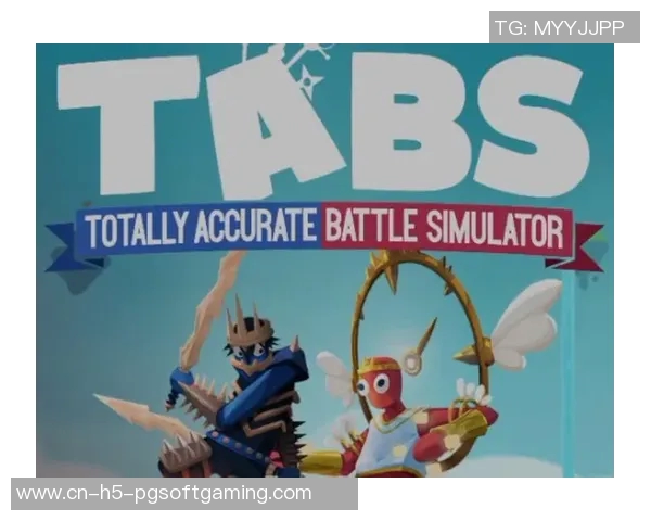 pg模拟器电子游戏官网-醉热新浪了解水波的奥秘,Pg模拟器电子游戏官网全面解读-pg模拟器电子游戏官网 pg模拟器电子游戏官网-醉热新浪了解水波的奥秘,Pg模拟器电子游戏官网全面解读-pg模拟器电子游戏官网