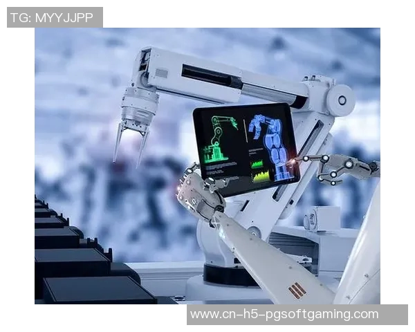 pg电子平台临时维护-关于PG电子平台临时维护的文章-pg电子平台临时维护