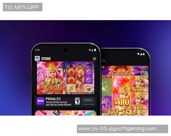 pg电子游戏入口官网-关于Pg电子游戏入口官网的全面解析-pg电子游戏入口官网 pg电子游戏入口官网-关于Pg电子游戏入口官网的全面解析-pg电子游戏入口官网