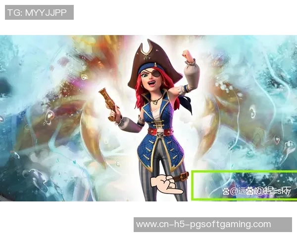 pg电子模拟器免费-探索虚拟世界，免费pg电子模拟器-pg电子模拟器免费