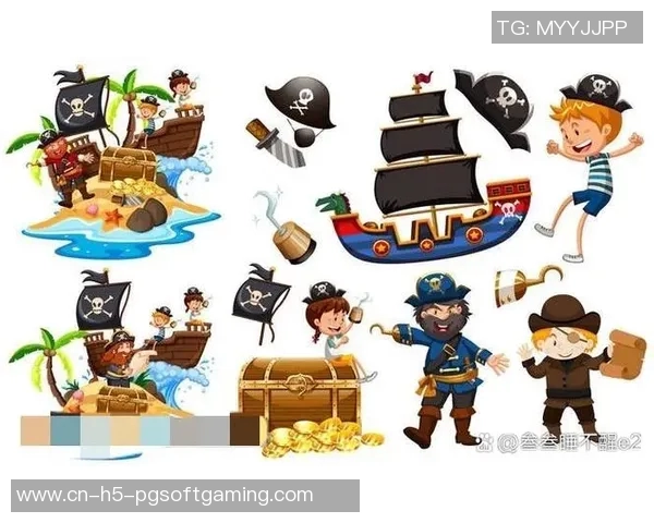 pg电子赏金船长九个船长-九个船长与PG电子赏金之战-pg电子赏金船长九个船长
