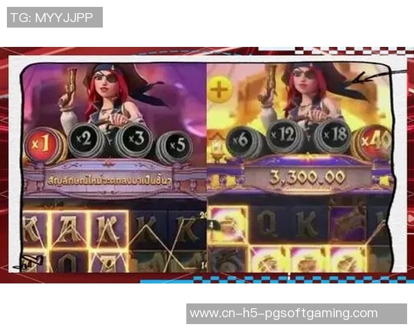 pg赏金船长真坑-深度分析，关于 PG 赏金船长真实性遭遇的观察报告 真的坑吗？pg赏金船长真坑