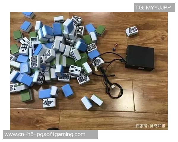 pg麻将胡了两万倍图片-PG麻将胡了两万倍瞬间，一张震撼的图片揭示无限魅力-pg麻将胡了两万倍图片