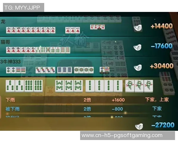 麻将胡了hd最新版-麻将胡了HD最新版，一场智能与策略的完美结合-麻将胡了hd最新版