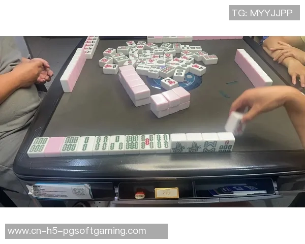 pc电子麻将胡了视频-PC电子麻将胡了精彩瞬间视频解析-pc电子麻将胡了视频