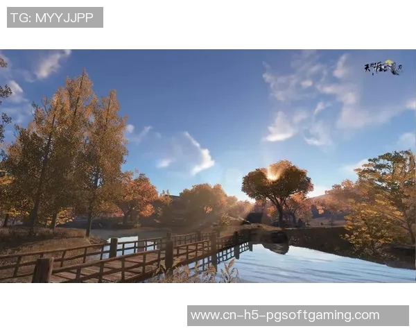 pg模拟器免费版苹果-探究PG模拟器免费版在苹果设备上的体验-pg模拟器免费版苹果