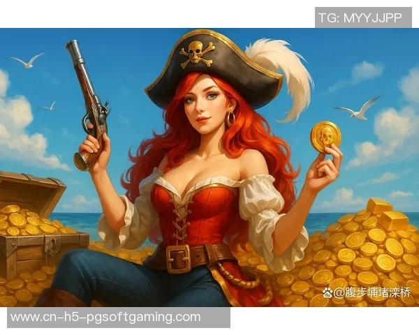 pg电子女王集锦-PG电子女王集锦，探索数字世界的璀璨明珠-pg电子女王集锦