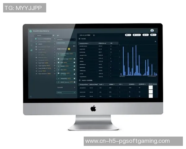 pg电子哪个返还率高-PG电子返还率深度解析，哪个产品更胜一筹？pg电子哪个返还率高