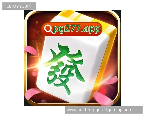 pg电子正规app-PG电子正规APP，探索数字娱乐的新纪元-pg电子正规app