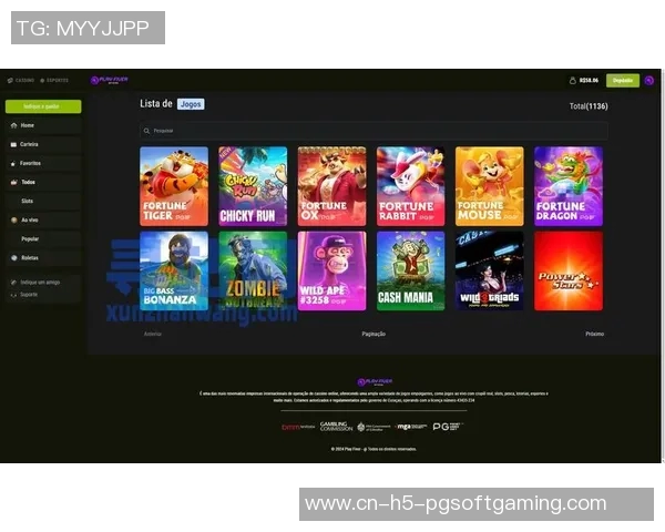 pg电子游戏直营官网-探索pg电子游戏直营官网—一站式娱乐体验新境界-pg电子游戏直营官网